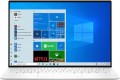 Dell - XPS 13.4