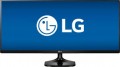 LG - Geek Squad Certified Refurbished 29