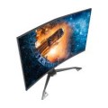 VIOTEK GN32DA Curved Gaming Monitor