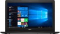Dell - Inspiron 15.6