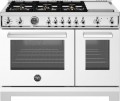 Bertazzoni - 48