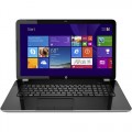 HP - Geek Squad Certified Refurbished 17.3