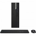 Acer - Veriton X4690G Desktop - Intel Core i5 - 16GB Memory - 512GB SSD