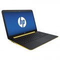HP - Slatebook 14