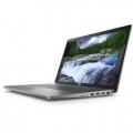 Dell - Latitude 5000 15.6