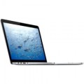 Apple MacBook Pro 15.4
