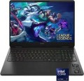 HP OMEN - 16