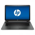 HP - Pavilion 17.3