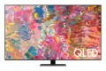 Samsung - 65” Class Q80B QLED 4K Smart Tizen TV