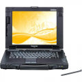 Panasonic - Refurbished - 13