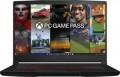 MSI - THIN GF63 15.6