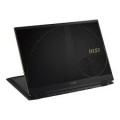 MSI - Summit E16 Flip 16