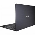 Asus - P-Series 15.6