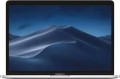 Apple - Geek Squad Certified Refurbished MacBook Pro 13