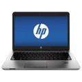 HP - ProBook 440 G1 14