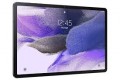Samsung - Galaxy Tab S7 FE - 12.4