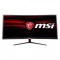 MSI - Optix 34