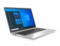 HP - EliteBook 14