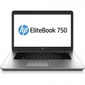 HP - 15.6
