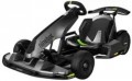 Segway Go Kart Pro w/15.5 mi Max Operating Range & 23 mph Max Speed - Grey