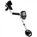 Barska - Elite Edition Metal Detector