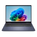 Dell - Plus 2-in-1 14