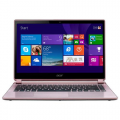Acer - Aspire 14