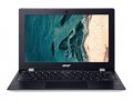 Acer Chromebook Spin 311 11.6