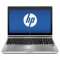 HP - 15.6