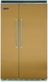 Viking - 5-Series-VCSB - Golden Hour
