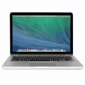 Apple MacBook Pro 15.4