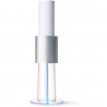 LightAir - IonFlow Evolution 540 Sq. Ft. Air Purifier - White