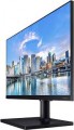 Samsung T45F 24