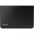 Toshiba - 15.6