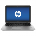 HP - EliteBook 820 G1 12.5