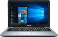 ASUS - 15.6