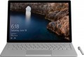 Microsoft - Surface Book 2-in-1 13.5