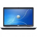 Dell - Genuine Dell Refurbished Latitude E7450 Intel Core i5-5300U X2 2.3GHz 4GB 256GB SSD 14