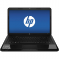 HP - 15.6