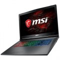 MSI - 17.5