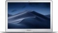 Apple - Geek Squad Certified Refurbished MacBook Air - 13.3