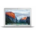 Apple - MacBook Air 13.3