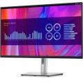 Dell - 31.5