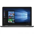 Dell - Inspiron 15.6