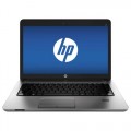  HP - ProBook 440 G1 14