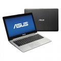 Asus - Vivobook 14