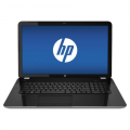 HP - Pavilion 17.3