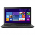 Toshiba - Satellite 17.3