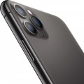 Apple - iPhone 11 Pro 256GB - Space Gray
