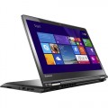 Lenovo - Geek Squad Certified Refurbished 2-in-1 14